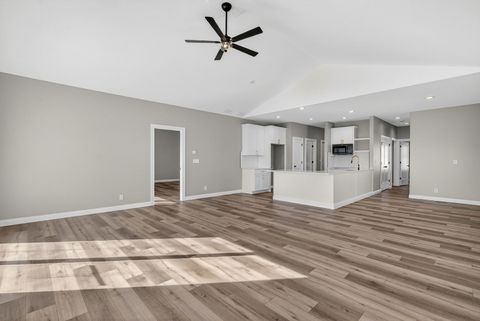 Tiny photo for 1165 Farmstone Drive, Diamond, IL 60416 (MLS # 12587187)