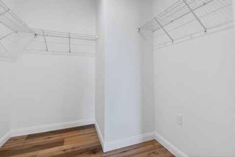 Tiny photo for 1165 Farmstone Drive, Diamond, IL 60416 (MLS # 12587187)