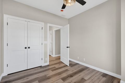 Tiny photo for 1165 Farmstone Drive, Diamond, IL 60416 (MLS # 12587187)