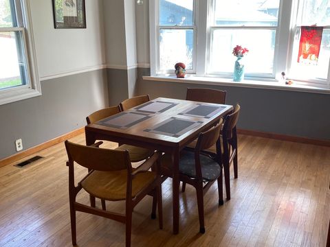 Tiny photo for 26301 N Highland Drive, Mundelein, IL 60060 (MLS # 12352212)