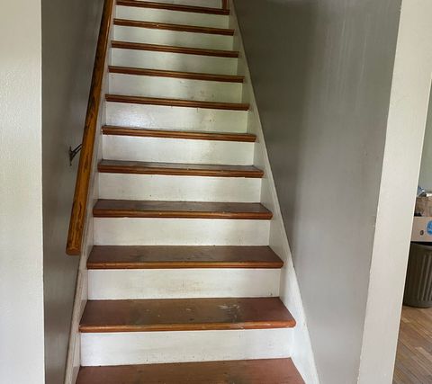 Tiny photo for 26301 N Highland Drive, Mundelein, IL 60060 (MLS # 12352212)