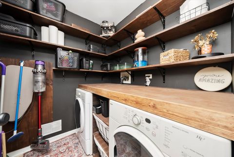 Tiny photo for 1502 7 Pines Road #C2, Schaumburg, IL 60193 (MLS # 12546176)