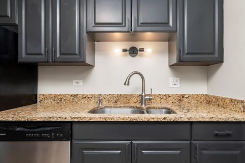 Tiny photo for 1502 7 Pines Road #C2, Schaumburg, IL 60193 (MLS # 12546176)