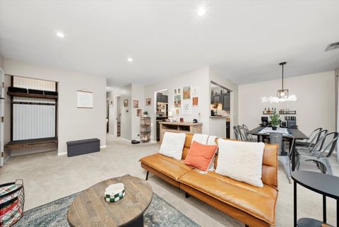 Tiny photo for 1502 7 Pines Road #C2, Schaumburg, IL 60193 (MLS # 12546176)