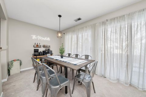 Tiny photo for 1502 7 Pines Road #C2, Schaumburg, IL 60193 (MLS # 12546176)