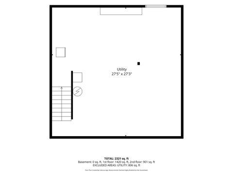 Tiny photo for 610 17th Avenue, Silvis, IL 61282 (MLS # 12723587)