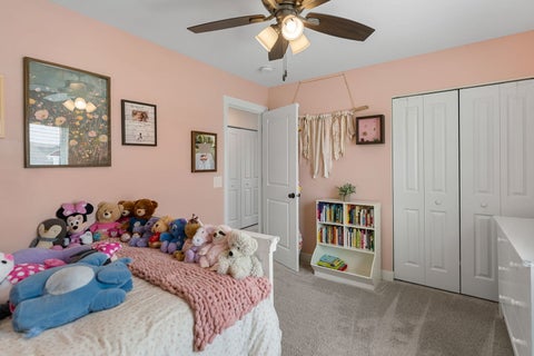 Tiny photo for 610 17th Avenue, Silvis, IL 61282 (MLS # 12723587)