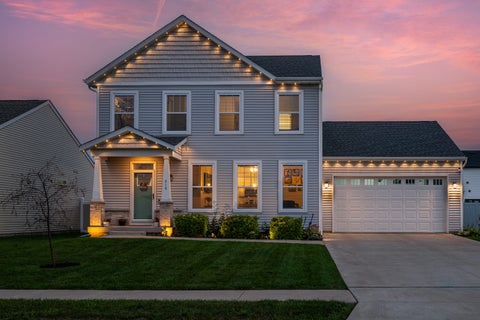 Tiny photo for 610 17th Avenue, Silvis, IL 61282 (MLS # 12723587)