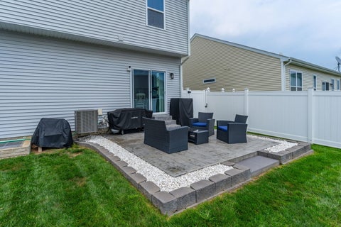 Tiny photo for 610 17th Avenue, Silvis, IL 61282 (MLS # 12723587)