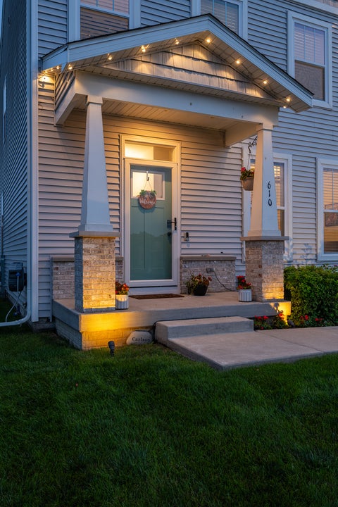 Tiny photo for 610 17th Avenue, Silvis, IL 61282 (MLS # 12723587)