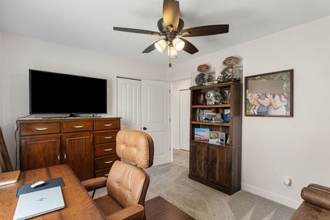 Tiny photo for 610 17th Avenue, Silvis, IL 61282 (MLS # 12723587)