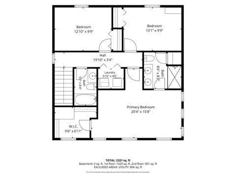 Tiny photo for 610 17th Avenue, Silvis, IL 61282 (MLS # 12723587)