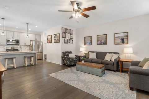 Tiny photo for 610 17th Avenue, Silvis, IL 61282 (MLS # 12723587)