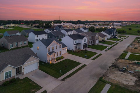 Tiny photo for 610 17th Avenue, Silvis, IL 61282 (MLS # 12723587)