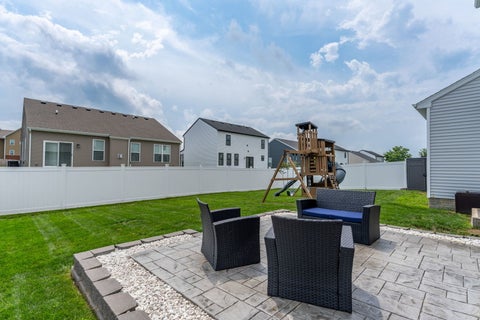 Tiny photo for 610 17th Avenue, Silvis, IL 61282 (MLS # 12723587)
