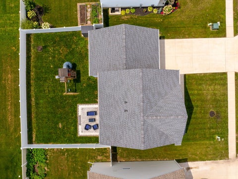 Tiny photo for 610 17th Avenue, Silvis, IL 61282 (MLS # 12723587)