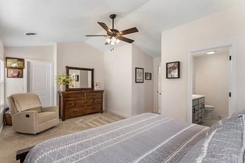 Tiny photo for 610 17th Avenue, Silvis, IL 61282 (MLS # 12723587)