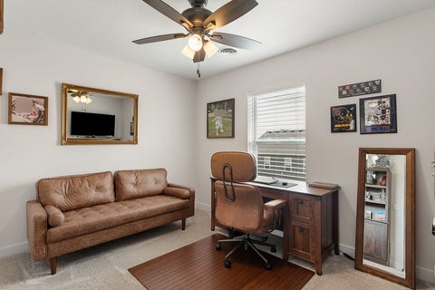Tiny photo for 610 17th Avenue, Silvis, IL 61282 (MLS # 12723587)