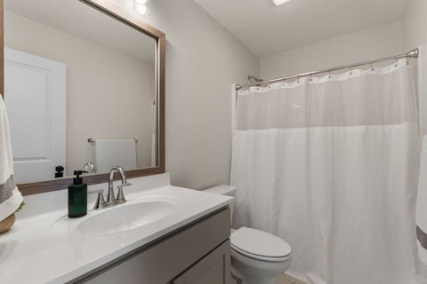 Tiny photo for 610 17th Avenue, Silvis, IL 61282 (MLS # 12723587)