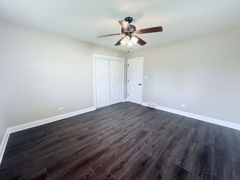 Tiny photo for 2225 W Acres Road, Joliet, IL 60435 (MLS # 12488055)