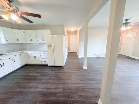 Tiny photo for 2225 W Acres Road, Joliet, IL 60435 (MLS # 12488055)