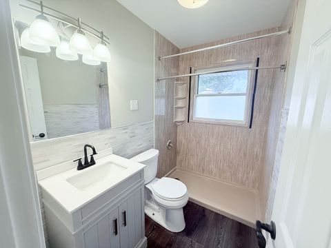 Tiny photo for 2225 W Acres Road, Joliet, IL 60435 (MLS # 12488055)