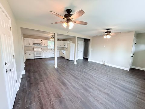 Tiny photo for 2225 W Acres Road, Joliet, IL 60435 (MLS # 12488055)