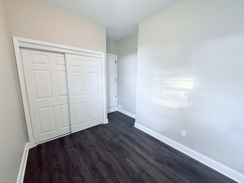 Tiny photo for 2225 W Acres Road, Joliet, IL 60435 (MLS # 12488055)