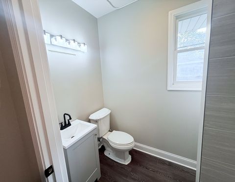 Tiny photo for 2225 W Acres Road, Joliet, IL 60435 (MLS # 12488055)