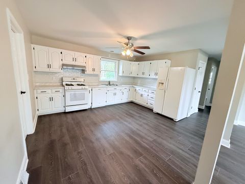 Tiny photo for 2225 W Acres Road, Joliet, IL 60435 (MLS # 12488055)