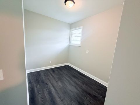 Tiny photo for 2225 W Acres Road, Joliet, IL 60435 (MLS # 12488055)