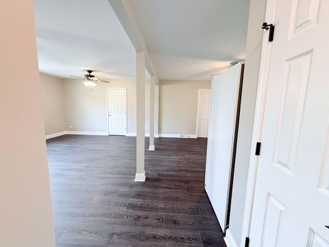 Tiny photo for 2225 W Acres Road, Joliet, IL 60435 (MLS # 12488055)