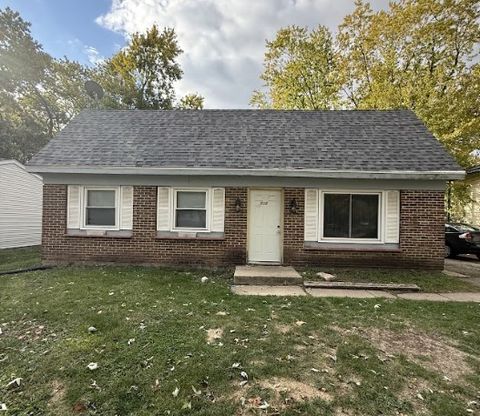 Photo of 217 S Orchard Drive, Bolingbrook, IL 60440 (MLS # 12509627)