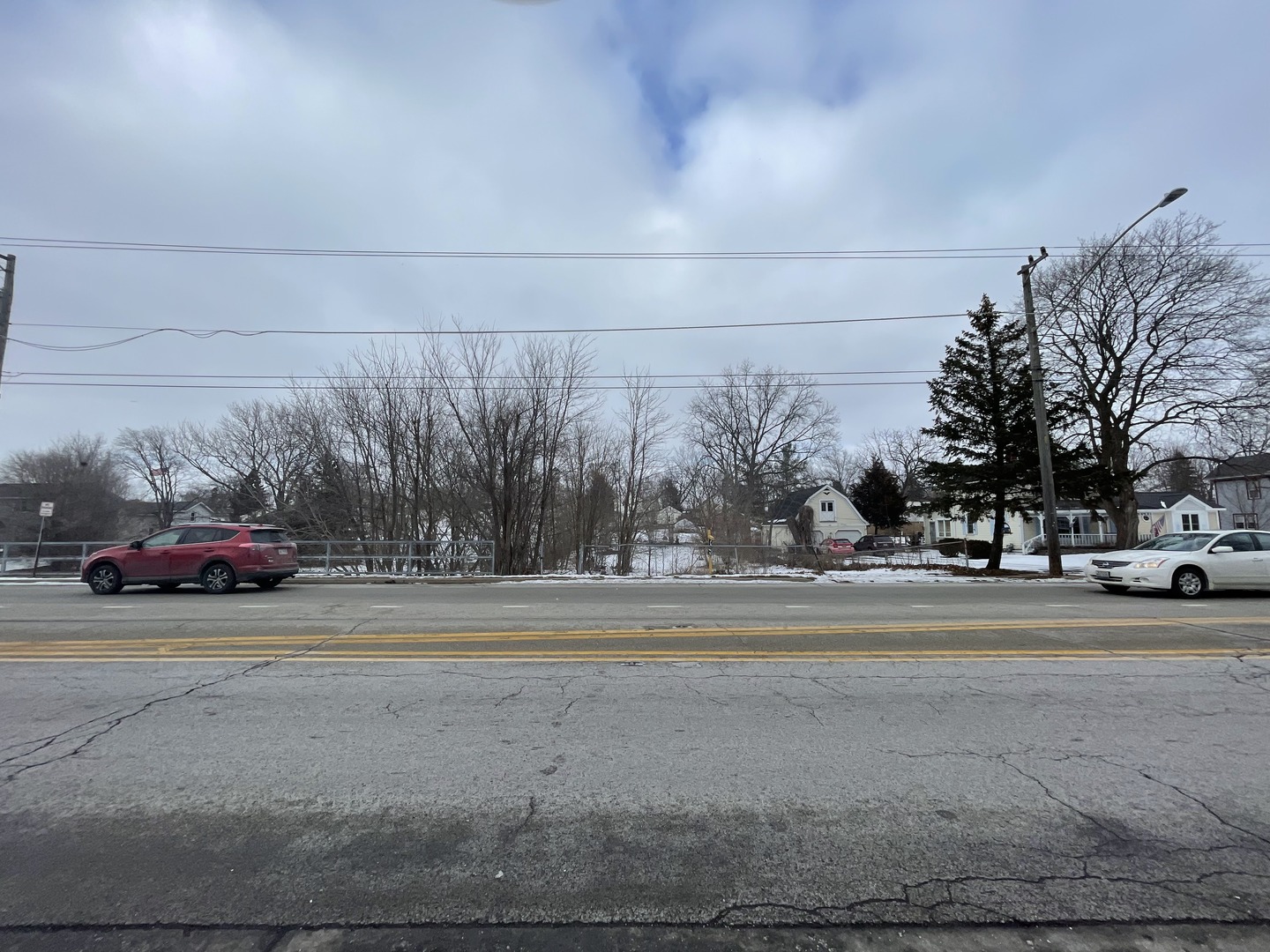 5510 Kenosha Street