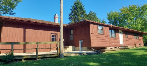 Tiny photo for 38604 N Waveland Avenue, Wadsworth, IL 60083 (MLS # 12763650)