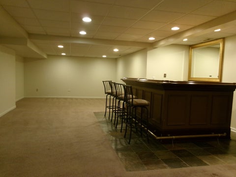 Tiny photo for 38604 N Waveland Avenue, Wadsworth, IL 60083 (MLS # 12763650)