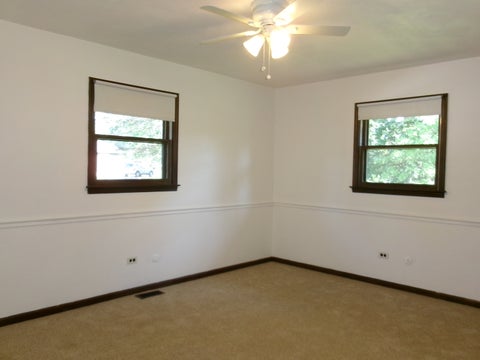 Tiny photo for 38604 N Waveland Avenue, Wadsworth, IL 60083 (MLS # 12763650)