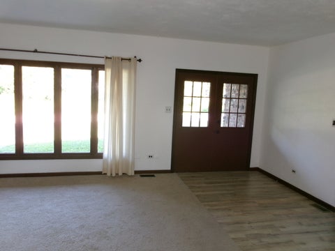 Tiny photo for 38604 N Waveland Avenue, Wadsworth, IL 60083 (MLS # 12763650)