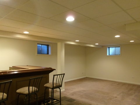 Tiny photo for 38604 N Waveland Avenue, Wadsworth, IL 60083 (MLS # 12763650)