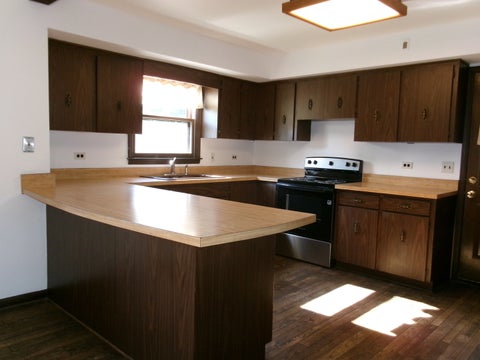 Tiny photo for 38604 N Waveland Avenue, Wadsworth, IL 60083 (MLS # 12763650)