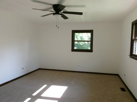 Tiny photo for 38604 N Waveland Avenue, Wadsworth, IL 60083 (MLS # 12763650)