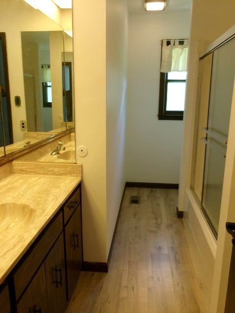 Tiny photo for 38604 N Waveland Avenue, Wadsworth, IL 60083 (MLS # 12763650)