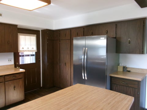 Tiny photo for 38604 N Waveland Avenue, Wadsworth, IL 60083 (MLS # 12763650)
