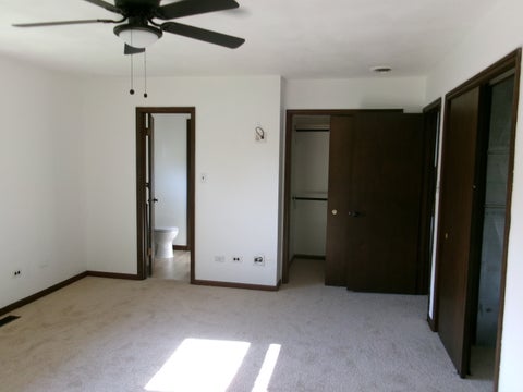 Tiny photo for 38604 N Waveland Avenue, Wadsworth, IL 60083 (MLS # 12763650)