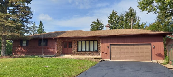 38604 N WAVELAND AVE, WADSWORTH, IL 60083 - Image 10cef9c6b2f74e3036923a96c3ba6c8d/3455957799