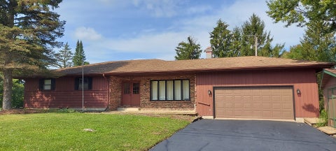 Photo of 38604 N Waveland Avenue, Wadsworth, IL 60083 (MLS # 12763650)
