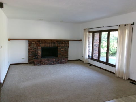 Tiny photo for 38604 N Waveland Avenue, Wadsworth, IL 60083 (MLS # 12763650)