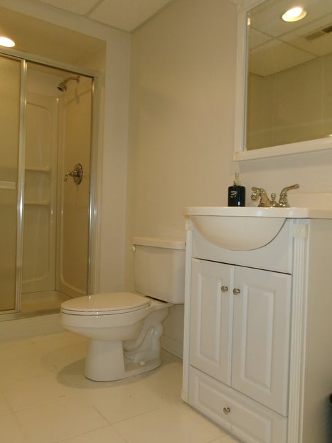 Tiny photo for 38604 N Waveland Avenue, Wadsworth, IL 60083 (MLS # 12763650)