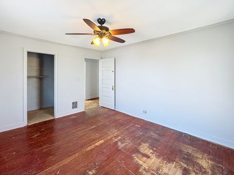 Tiny photo for 1225 23rd Avenue, Rock Island, IL 61201 (MLS # 12625287)