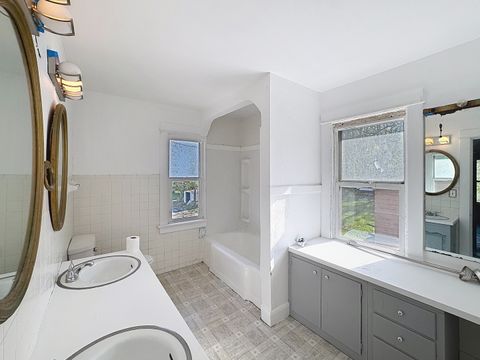 Tiny photo for 1225 23rd Avenue, Rock Island, IL 61201 (MLS # 12625287)